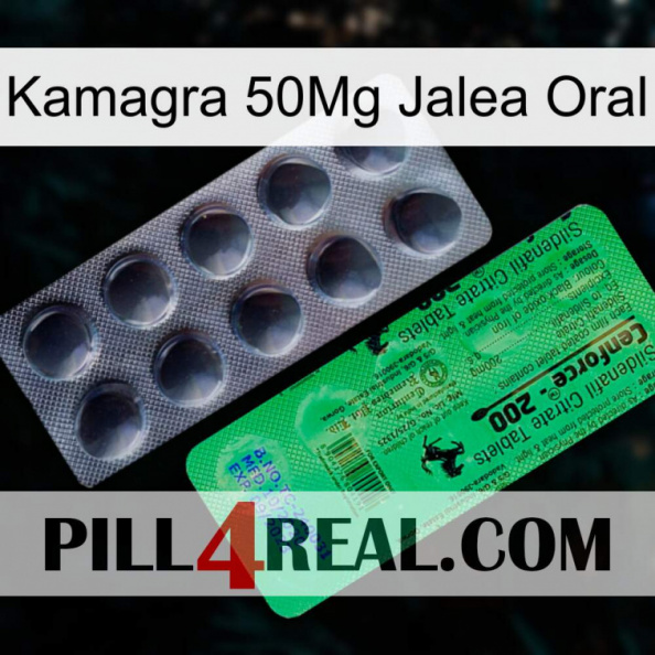 Kamagra 50Mg Oral Jelly new04.jpg